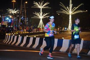 BIB: 
                            <button type="button" onclick="openModal(21242437)" class="btn btn-primary btn-sm float-right btn-popup" data-toggle="modal" data-target=".modal-high-quality">
                        <i class="fas fa-shopping-cart"></i> Add to Cart
                    </button>
                                            <button type="button" onclick="isThisMe(21242437, true)" class="btn btn-success btn-sm float-right btn-popup btn-isme hidden" data-toggle="tooltip" data-placement="bottom" title="นี่คือรูปของคุณใช่ไหม คลิกที่นี่เพื่อเอาเข้าอัลบั้ม">
                        <i class="fas fa-plus"></i> Add to album
                    </button>
                    <button type="button" onclick="isThisMe(21242437, false)" class="btn btn-warning btn-sm float-right btn-popup btn-isnotme hidden">
                        <i class="fas fa-ban"></i> Remove from album
                    </button>